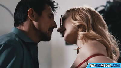 Aukščiausio lygio merginų porno