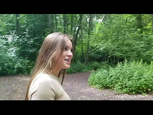 ❤️ Pasiūliau Evelinai, kad dulkintumėmės viešoje vietoje! Ji sutiko. Tada išdulkinau ją į užpakalį ir pasidariau į burną. Tada ji pasidarė šlapimo. ️❌ Kietas porno prie porno lt.hochu-sex-tomsk.ru ❌️❤