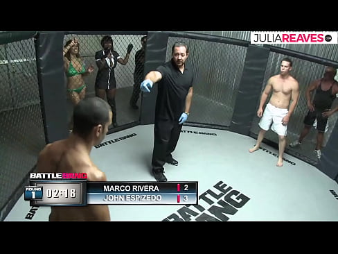 ❤️ Ultimate Fighter dulkina numerio merginą iškart po kovos ringe ️❌ Kietas porno prie porno lt.hochu-sex-tomsk.ru ❌️❤