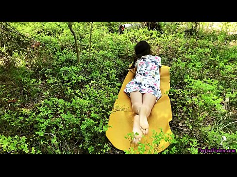 ❤️ Nepažįstamasis iš Tinderio masturbuoja mano putytę ir aistringai dulkinasi miške ️❌ Kietas porno prie porno lt.hochu-sex-tomsk.ru ❌️❤