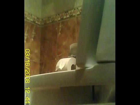 ❤️ Taip gimė gyvenimas. Wankers don't want to see! Tiesiog bandau naują minikamerą. ️❌ Kietas porno prie porno lt.hochu-sex-tomsk.ru ❌️❤