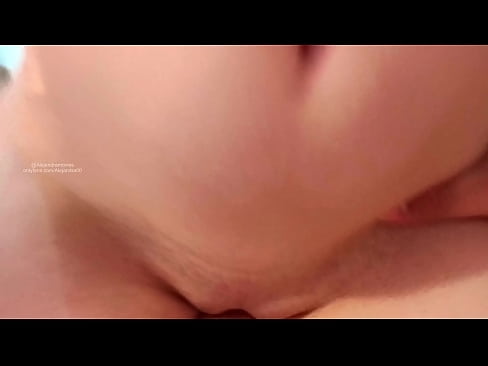 ❤️ Miegojau sesers kambaryje ir taip pabudau ️❌ Kietas porno prie porno lt.hochu-sex-tomsk.ru ❌️❤