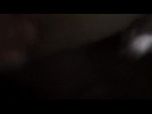 ❤️ Stepsister was fucked while she was asleep krempai sleeping ️❌ Kietas porno prie porno lt.hochu-sex-tomsk.ru ❌️❤