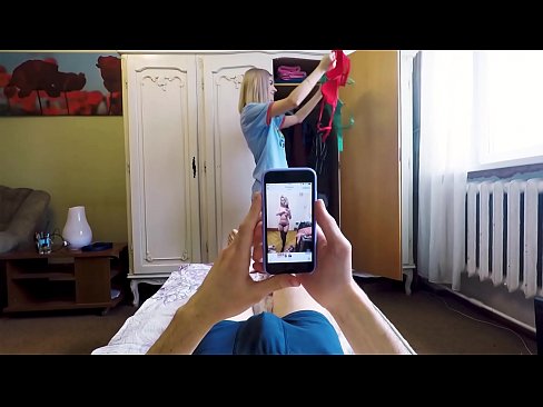 ❤️ Pusseserė privertė brolį pasidaryti prieš pat mamai grįžtant namo ️❌ Kietas porno prie porno lt.hochu-sex-tomsk.ru ❌️❤