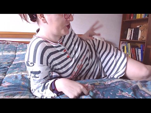 ❤️ Paimk šią didelę juodą varpą į burną maža vergė ️❌ Kietas porno prie porno lt.hochu-sex-tomsk.ru ❌️❤