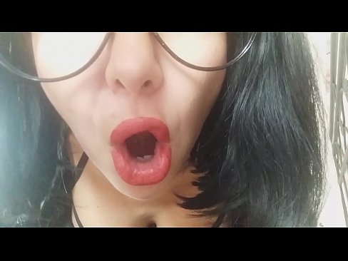 ❤️ Mieloji, tavo patėvis šiandien neleis tau eiti į mokyklą... Man tavęs per daug reikia... ️❌ Kietas porno prie porno lt.hochu-sex-tomsk.ru ❌️❤