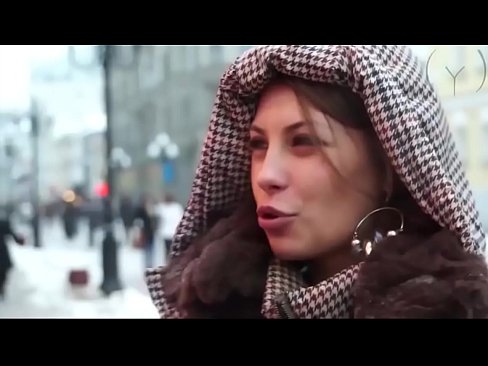 ❤️ Mokomosios kino sekso pamokos, technikos ir pozos moters orgazmui,kaip tinkamai užsiimti seksu, erotinis masažas, skvirtingo mokymas ️❌ Kietas porno prie porno lt.hochu-sex-tomsk.ru ❌️❤