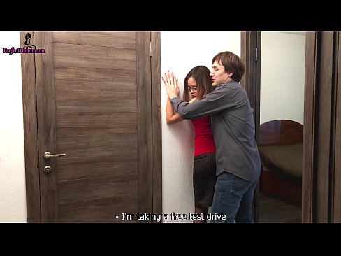 ❤️ Seksuali nekilnojamojo turto brokerė jausmingai čiulpia savo putę ir dulkinasi parduodama savo butą - Krempai ️❌ Kietas porno prie porno lt.hochu-sex-tomsk.ru ❌️❤