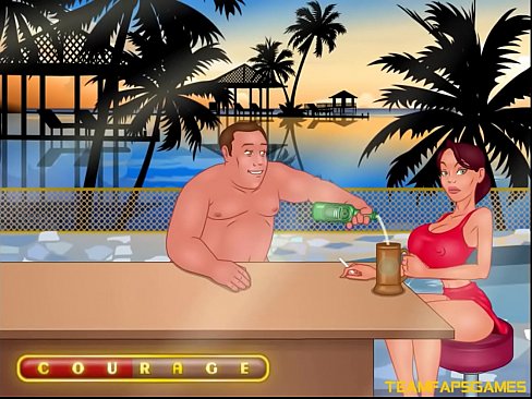 ❤️ šliaužiantis medicinos kūdikis bdsm kurorte ️❌ Kietas porno prie porno lt.hochu-sex-tomsk.ru ❌️❤