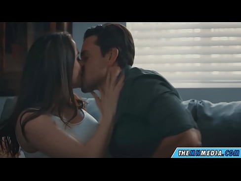 ❤️ Romantiškas seksas su gera busty mama ️❌ Kietas porno prie porno lt.hochu-sex-tomsk.ru ❌️❤