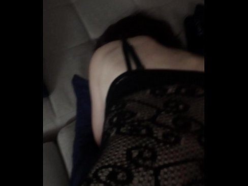 ❤️ Si ja perdasham babava Bugarka ka mene in stan. ️❌ Kietas porno prie porno lt.hochu-sex-tomsk.ru ❌️❤