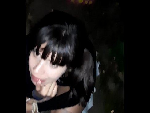 ❤️ Gatvėje išsipūtęs penis mainais už saldainius ️❌ Kietas porno prie porno lt.hochu-sex-tomsk.ru ❌️❤