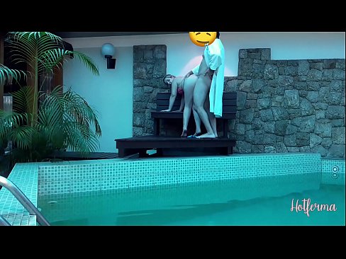 ❤️ Bosas pakviečia tarnaitę į baseiną, bet negalėjo atsispirti karštam ️❌ Kietas porno prie porno lt.hochu-sex-tomsk.ru ❌️❤