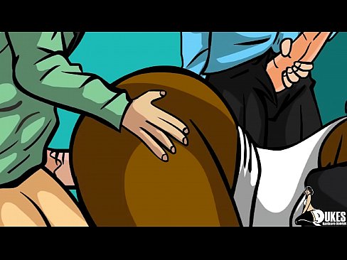 ❤️ Mokiniai po pamokų užsiima seksu su juodaodžiu mokytoju ️❌ Kietas porno prie porno lt.hochu-sex-tomsk.ru ❌️❤