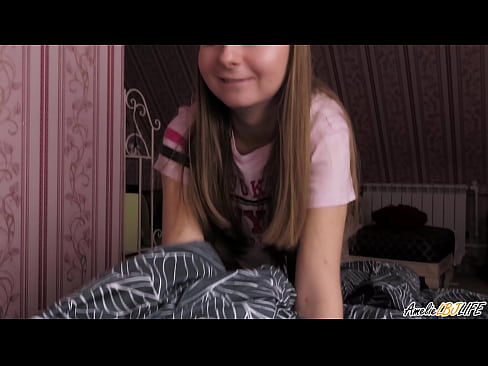 ❤️ Blondinė giliai čiulpia savo BFF ir gauna spermos į burną ️❌ Kietas porno prie porno lt.hochu-sex-tomsk.ru ❌️❤