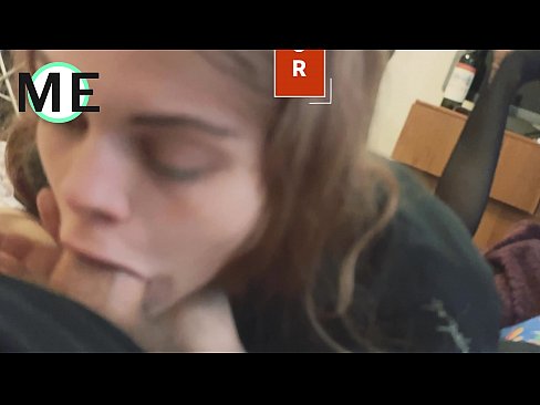 ❤️ Gerklės penis, suplėšytos pėdkelnės ir suplyšę kulniukai malonu susipažinti ️❌ Kietas porno prie porno lt.hochu-sex-tomsk.ru ❌️❤