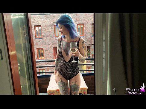 ❤️ Milžiniška mergina čiulpia su gurkšniu ir aistringai dulkinasi po atviru dangumi ️❌ Kietas porno prie porno lt.hochu-sex-tomsk.ru ❌️❤